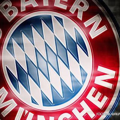 Holt Bayern München das Triple?