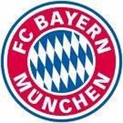 Wird Bayern München diese Saison deutscher Meister?
