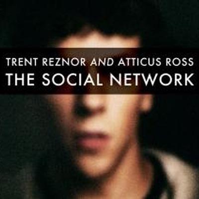 Wie findet ihr den Film "The Social Network"