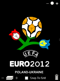 Gewinnt Deutschland die Europa-Meisterschaft 2012?