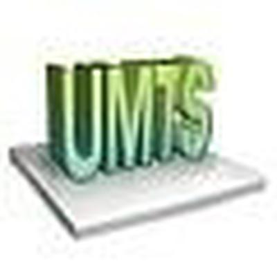 UMTS Internetanschluß für zu Hause. Sinnvoll oder zu langsame Leitung.