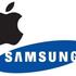 Welche company ist besser : Apple oder Samsung ?