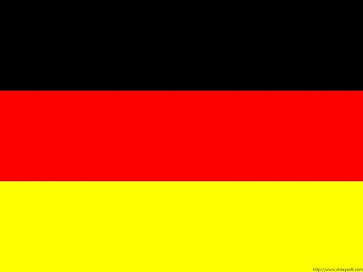 Wie viel ist Einwohnerzahl Deutschland?