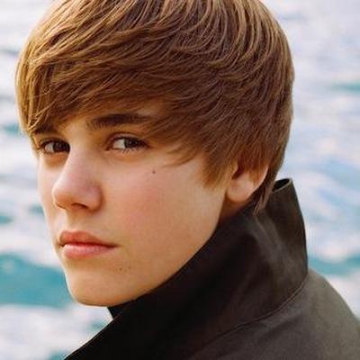 Wer ist Justin Bieber?