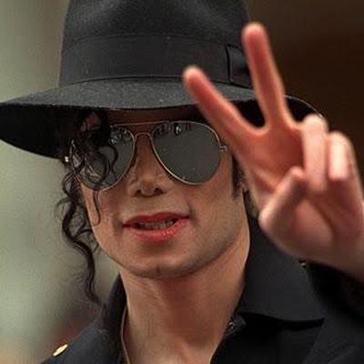 Welche Star war Michael Jackson eigentlich?