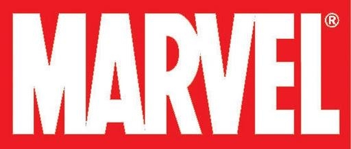 Marvel-Comics