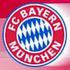 Wird der FC Bayern München in der Saison 2011/2012 Deutscher Meister?