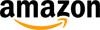 Wie zufrieden sind Sie mit dem Amazon-Kundenservice? (Bitte anhand von Schulnoten bewerten)