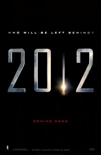 2012 - ein guter Film?