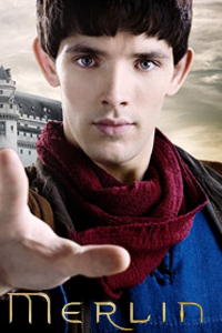 Wie findet ihr die Serie "Merlin - Die neuen Abenteuer" auf SuperRTL?