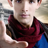 Wie findet ihr die Serie "Merlin - Die neuen Abenteuer" auf SuperRTL?