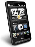 HTC HD2 was ist besser Windows oder Android - bitte auch tipps in den Kommentaren geben