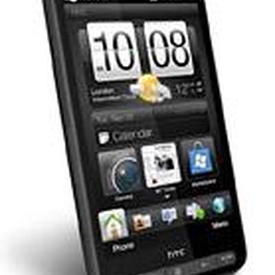 HTC HD2 was ist besser Windows oder Android - bitte auch tipps in den Kommentaren geben