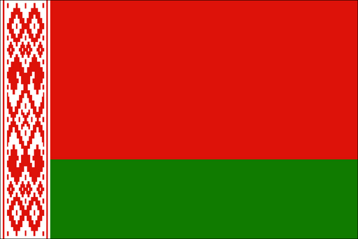 Alexander Lukaschenko (Weißrussland)