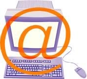 Welches Email Postfach ist besser?
