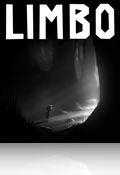 Limbo (14,99 €) PSN