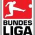 Wer wird Torschützenkönig der 1. Bundesliga ?