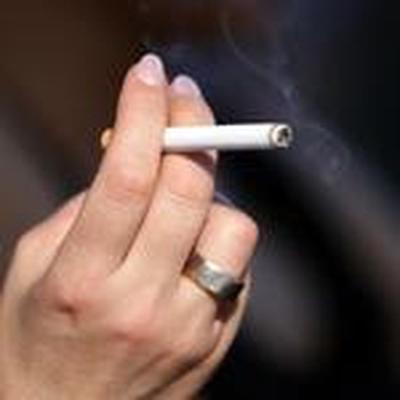 Seid ihr für einen Verbot von Raucherpausen am Arbeitsplatz?