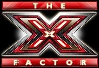 X Factor (Sarah Connor, Till Brönner, Das Bo)