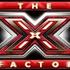 X Factor (Sarah Connor, Till Brönner, Das Bo)