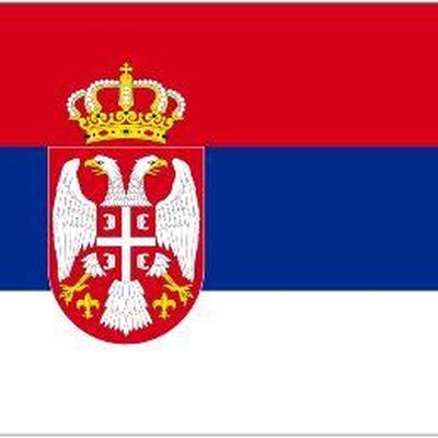 Wie lautet die Hauptstadt Serbiens?