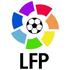 Primera División (Spanien)
