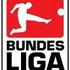 Bundesliga (Deutschland)