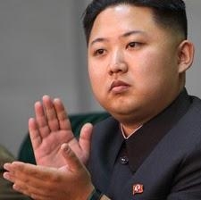 Was glaubt ihr: Verfügt Kim Jong-Un über politische Macht in Nordkorea?