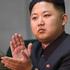 Was glaubt ihr: Verfügt Kim Jong-Un über politische Macht in Nordkorea?