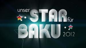 Wer ist dein Favorit bei ,, Unser Star für Baku?