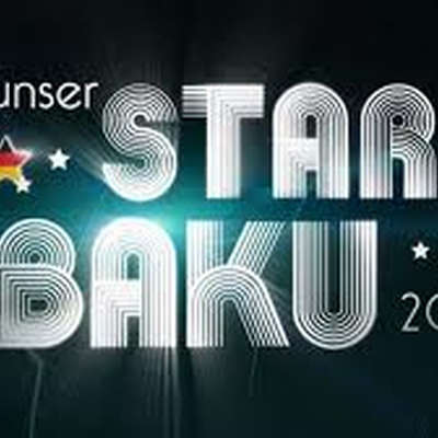 Wer ist dein Favorit bei ,, Unser Star für Baku?