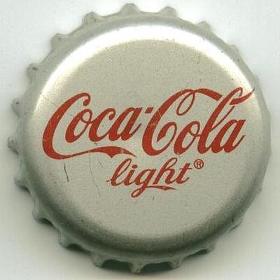 Cola oder Cola light? - Kalorienbombe oder lieber ohne Zucker,  was trinkt ihr lieber?
