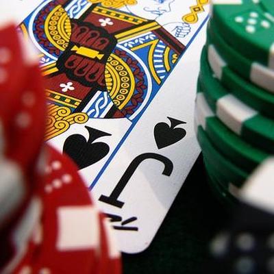 Spielt Ihr (noch) Poker - Texas Hold'em?