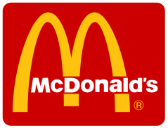 Soll McDonald's einen Lieferservice einführen?
