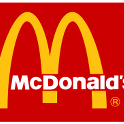 Soll McDonald's einen Lieferservice einführen?