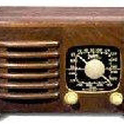Kennt ihr den Internetradio-Sender Raute-Musik (#Musik) ?