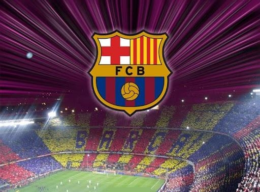 Wird der FC Barcelona die Championsleague gewinnen?