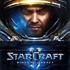 Welche Rasse spielst du in StarCraft2 ?