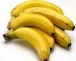 Warum ist die Banane kumm?
