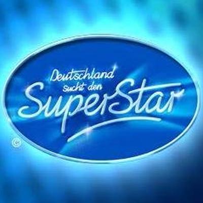 DSDS oder The Voice?
