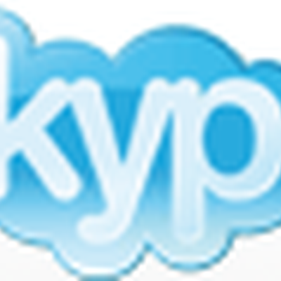 Was hälst du von: Skype?