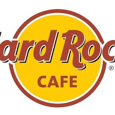 Was hälst du von: HardRockCafes?