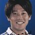 Atsuto Uchida (Schalke 04)