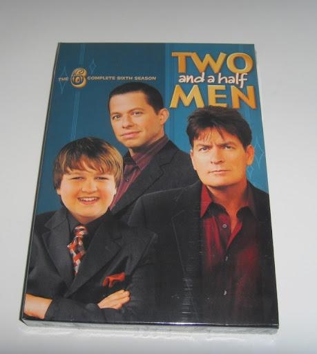 Ist two and a half men ohne Charly noch interessant?