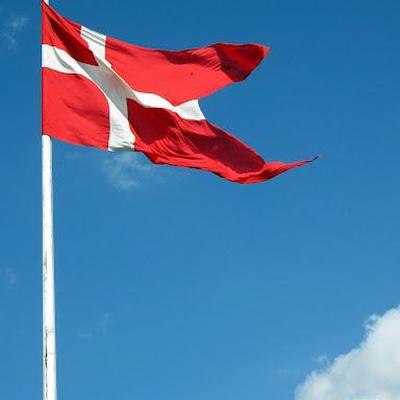 Dänische Studenten klagen, dass monatlich 700€ geschenktes Geld vom Staat kaum reicht. Findet ihr das unverschämt?