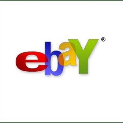 Kaufst du oft bei Ebay ein?