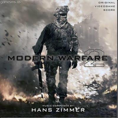 Welches spiel ist besser? Call of Duty Modern Warfare 3 oder battlefield 3?