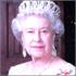 60 Jahre Queen - hätte Deutschland auch ein Stück Monarchie behalten sollen?