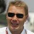 Sollte Mika Häkkinen wieder zurück in die Formel 1 kommen?