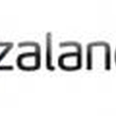 Habt ihr schonmal bei Zalando eingekauft?